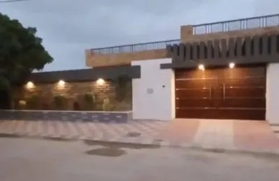 noman boys hostel.